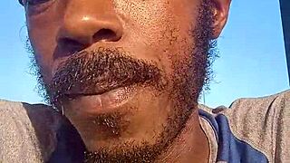 you are here in the dorm