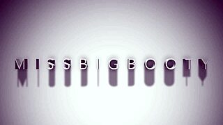 Beautiful Burono Cums on Huge Dildo Cam Show