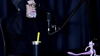 n�o faria alguns tipos de fetiches gosta de uns brinquedinhos e as pol�micas do se pegaria - flor de damiana watch on sheer red