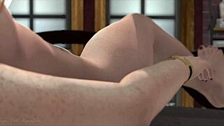 The complete home alone movie in this full length version