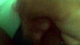 i masturbate in the bathroom when i'm alone