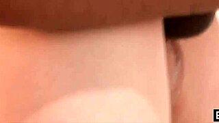 Blacked spread the luv vol 3 compilation with deepthroat and riding.