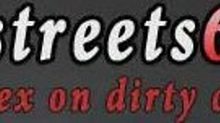 Rough hardcore teen gangbang with extreme domination