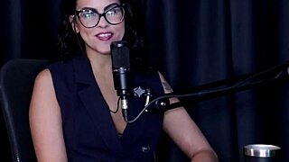 kaly khalifa's best podcast moments