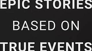 lisa gali slow sex with boyfriend