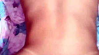 Ohhh, this cum looks so delicious, hard love