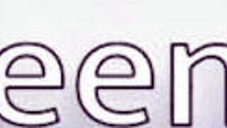 Naughty Student Fucked By Teacher