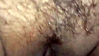 Ohh, Your Dick Is So Hard, Wife Says. Wet Pussy Waits Eagerly.