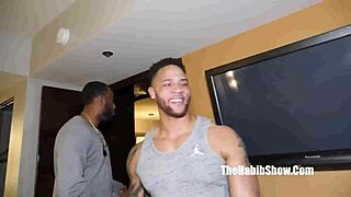 can beautidoll handle jovan and adonis?