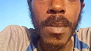 you are here in the dorm