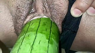 blonde bondage teen 18+ screaming and getting humiliated while tied up