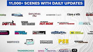 Renee Rose Gets Feet Fucked By Boyfriends Friend