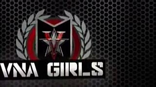 phoenix marie licking big pussy lips?