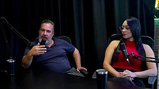 i got followed by people in photos, police stopped me, talked about hard brazil, and i created a producer - binho ted ted oficial watch on sheer red