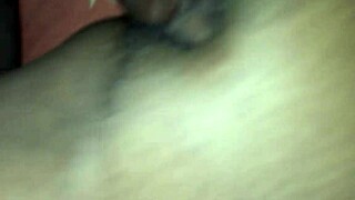 Sweetfuk18 Enjoys Fresh Pussy Creampie Outdoors