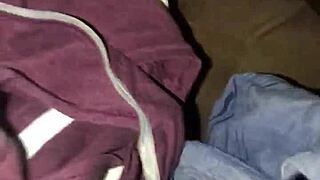 i admire yanna mosley's panties in this photoshoot