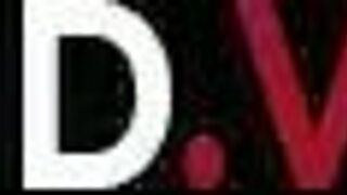 i feel passionate asian chisa hoshino getting her shaved pussy and ass fucked hard