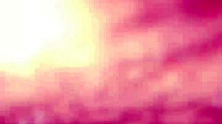 Exciting water activity session