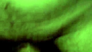 Exciting water activity session