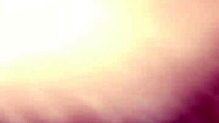 Exciting water activity session