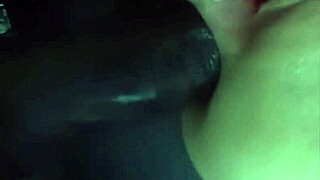 big tits slut mom sucking great cock in deepthroat and doggystyle fucking
