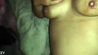 Shannons Wet Pussy Gets Fucked Hard