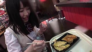 Full Version Available Now