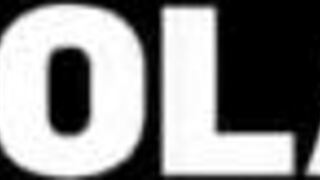 Athlete Hottie Fucked in Backseat While Boyfriend Watches