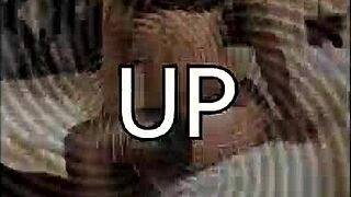 Erotic 30 Mistress Lisa Trigger Implement