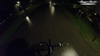 Redhead BBW Masseur Lady Gets Fucked