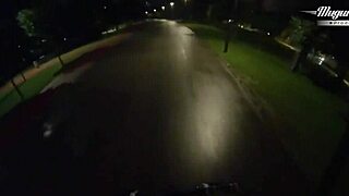 Redhead BBW Masseur Lady Gets Fucked