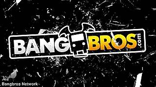 Anal allstar takes deepthroat and facial cumshot