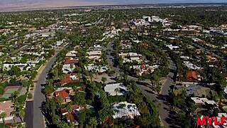 Mylfex Presents Hottest Babysitters In Neighbourhood Sf