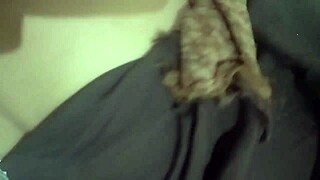 Gentle Night Pussy Creampie With Indian Amateur