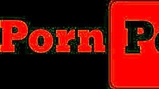 casting universitaria ends in pov creampie