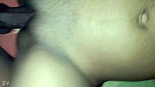 Sweetfuk18 Enjoys Fresh Pussy Creampie Outdoors