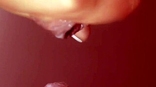 japanese love story pt 02