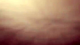 Exciting water activity session