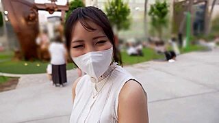 i'm ricchan, the service masochist who forgives everything if you say you like it.