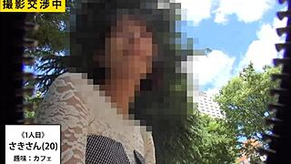 Polna verzija na voljo zdaj