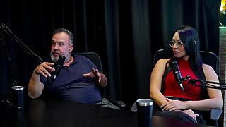 i got followed by people in photos, police stopped me, talked about hard brazil, and i created a producer - binho ted ted oficial watch on sheer red