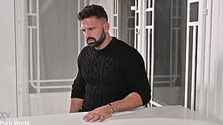 i crave that gorgeous miami sex addict dp fucking me during therapy gp3258