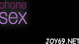 Hot teen rides dildo for wild sex!