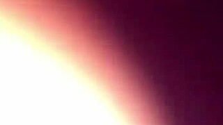 wow wet pussy cums hard in real homemade fucking