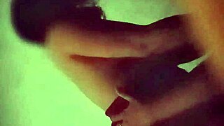 loveandreiss housewife moans during horny homemade riding