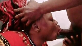 sundaydogood614 posts update 844 featuring vid 20250318 074158 recorded on mar 18 2025