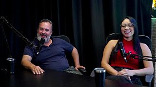 i got followed by people in photos, police stopped me, talked about hard brazil, and i created a producer - binho ted ted oficial watch on sheer red