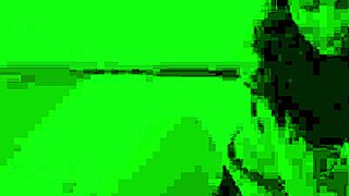 lilu moon sucks huge cock during monica white handjob ps4