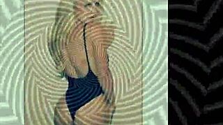 Erotic 30 Mistress Lisa Trigger Implement