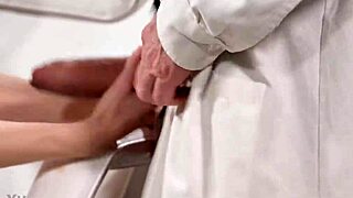 i crave that gorgeous miami sex addict dp fucking me during therapy gp3258